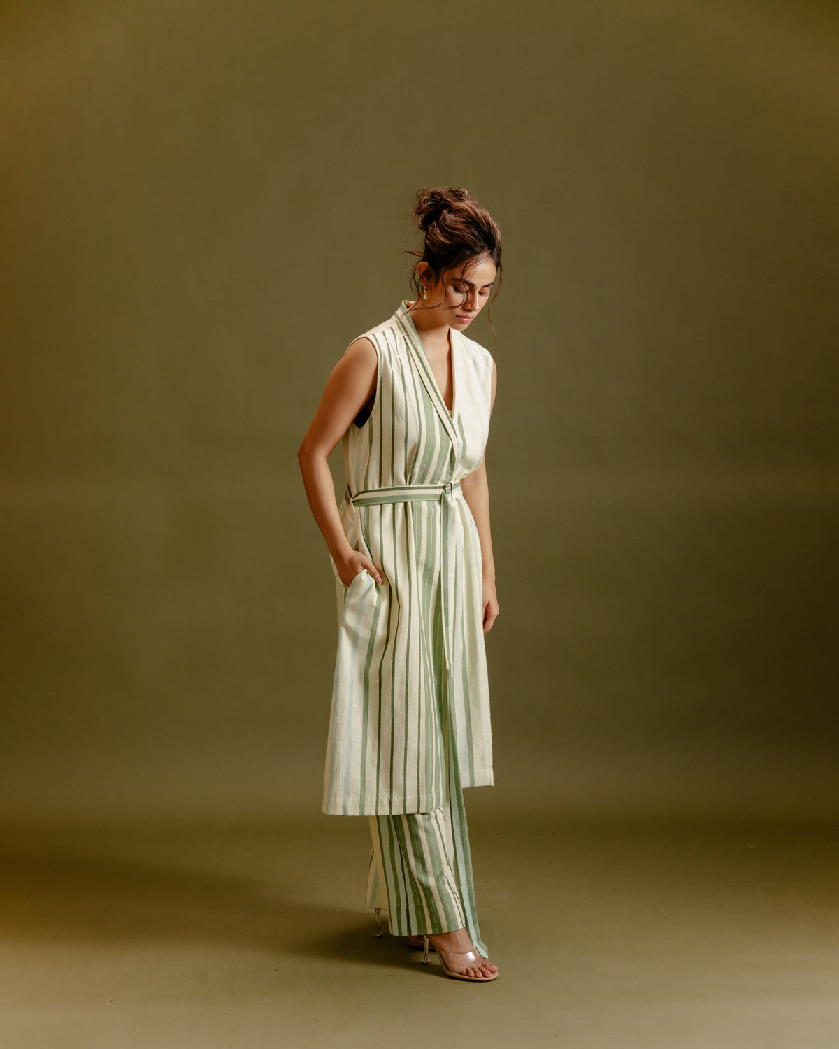 Mead co-ord
