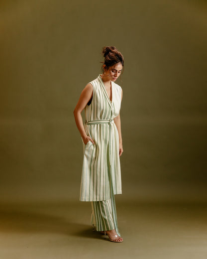 Mead co-ord