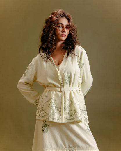 Wither co-ord