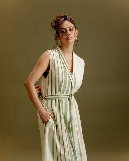 Mead co-ord