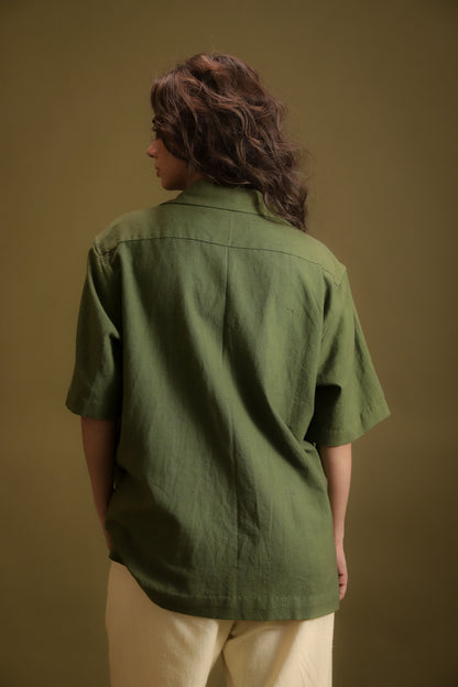 Oliver shirt