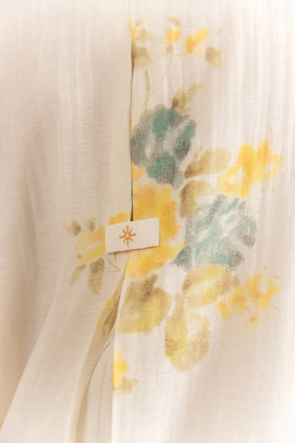 Bloom shirt