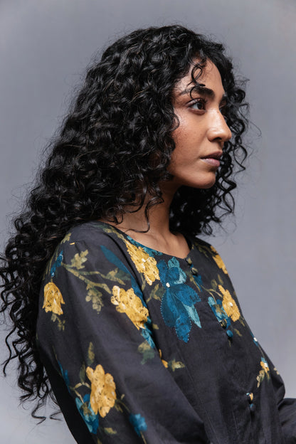 Eden top