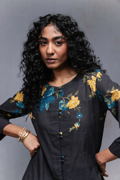 Eden Top Set